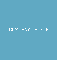 COMPANY PROFILE