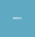 WORKS